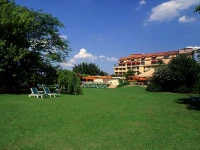 Relilax Terme Miramonti 5*