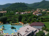 Hotel Garden Terme