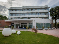 Hotel Mioni Royal San