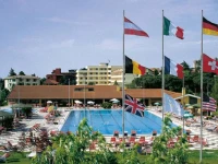 Petrarca Terme 3*