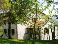 B&B Ca Battista 