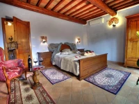 Agriturismo Ardene 