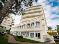 Hotel Solemare