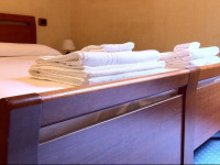 Hotel Villa Petruscio