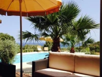Residenza Rio Molas 3*
