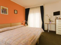 Albergo Giardino 3*