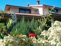 La Casa In Collina 