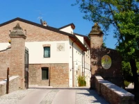 Corte Della Rocca Bassa 3*