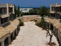 Una Hotel Regina
