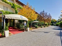 Best Western Hotel Salicone 3*