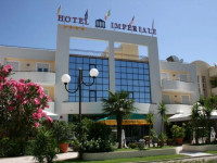 Imperiale