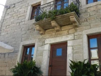 La Casa Di Babbai 