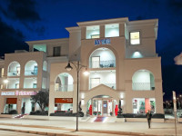 Jazz Hotel