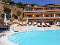 Hotel Pozzo Sacro 4*