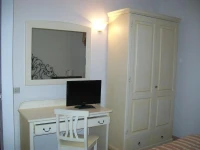 Terranova 3*