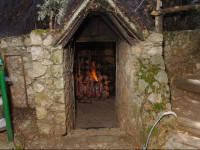 Enis Monte Maccione