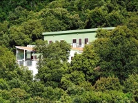 Enis Monte Maccione 3*