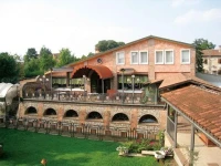 Hotel Il Chiostro 3*