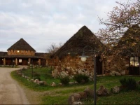 Villaggio Antichi Ovili 2*