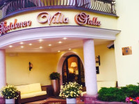 Residence Villa Stella