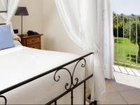 Masseria Panareo