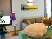 Le Saline Hotel 3*
