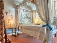 Agriturismo I Frati 