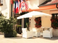 Small Hotel Royal 3*