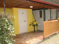 Villaggio Mare 2*