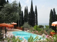 Residence Lago di Garda 