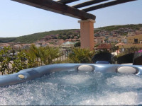 La Vecchia Fonte