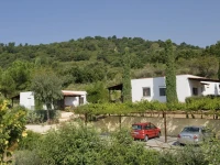 Residence Trivento 2*