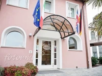 Hotel Ai Dogi 3*