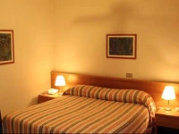 Albergo Ristorante Roma 2*