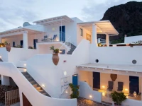 La Terrazza 3*