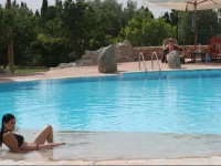 Residenza La Vigna 