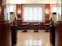 Astoria Residence Hotel 3*