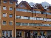 Grand Hotel Miramonti