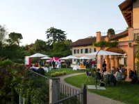 Hostellerie Du Golf 3*