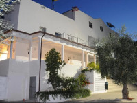 Hotel Club Village Maritalia