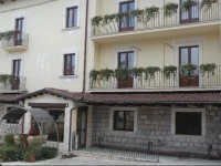 Relais Ducale Spa & Pool 5*