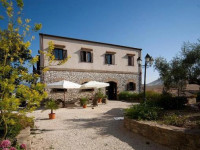Agriturismo SantAgata