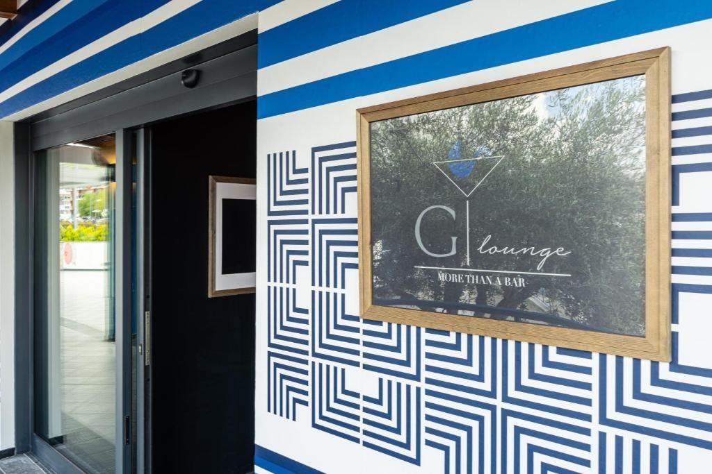 Hotel Gallia 3*