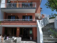 Relais Francesca 
