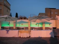 Park Hotel Paradiso 4*