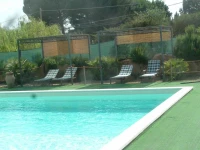 Villa Trigona 