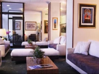 Ilgo Hotel 3*