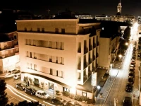 Ambra Palace 3*