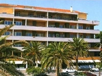 Bellariva 3*