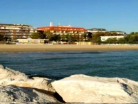 Regent 3*
